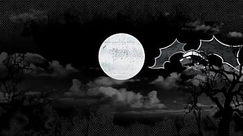 Waking up to good pussy