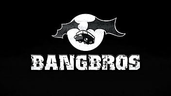 Waking up to good pussy