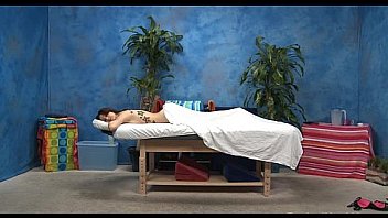 These eighteen year old cuties