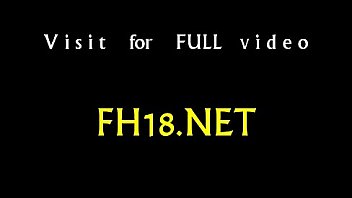 These eighteen year old cuties