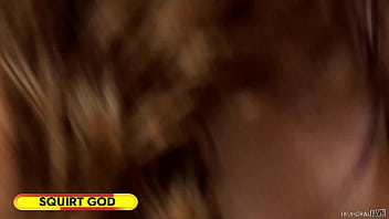 "my pussy is so happy” fat ass freak summer rae squirting explosion –– squirt god 4k