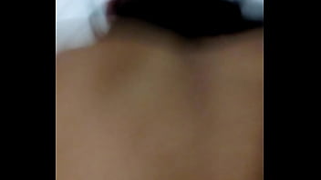 Vid 20170913 130638 thumbnail
