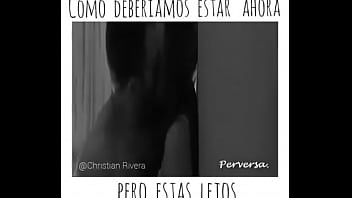 Como deberiamos estar pero estas lejos