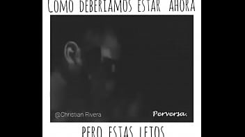 Como deberiamos estar pero estas lejos