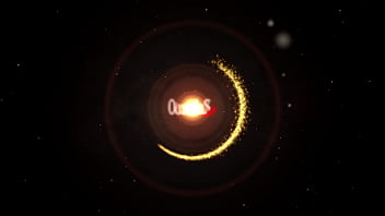 Bruna lancaster fudendo no pelo com dotado