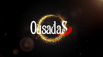 Bruna lancaster fudendo no pelo com dotado