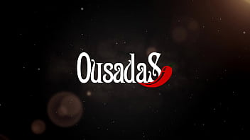 Bruna lancaster fudendo no pelo com dotado