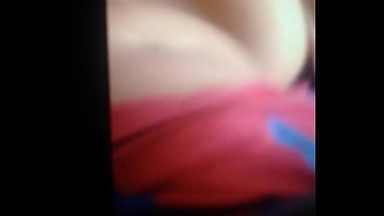 Video bokep part 24403219