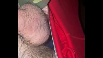 How is my arm not huge ;