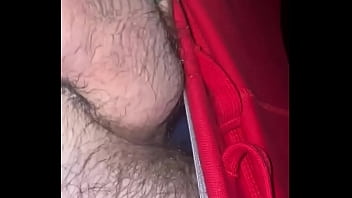 How is my arm not huge ;