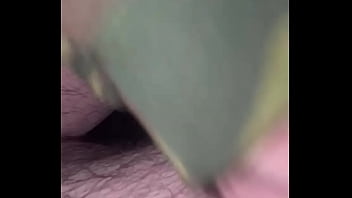 How is my arm not huge ;