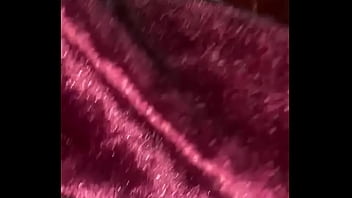 How is my arm not huge ;