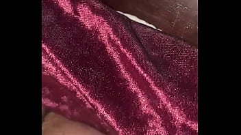 How is my arm not huge ;