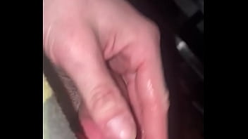 How is my arm not huge ;