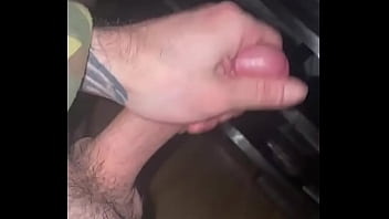 How is my arm not huge ;