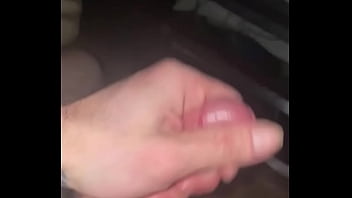 How is my arm not huge ;