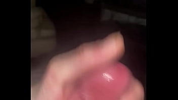 How is my arm not huge ;