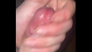 How is my arm not huge ;