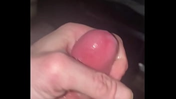 How is my arm not huge ;