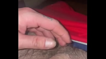 How is my arm not huge ;