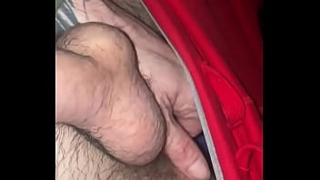 How is my arm not huge ; How is my arm not huge ;