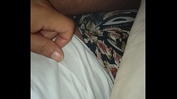 Culos en casa Culos en casa