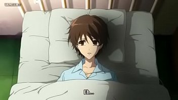 Por que te fuiste tio yt