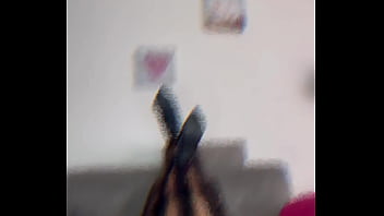 Quoi de prévu pour le 31 je sens que l’année 2024 va être chaude