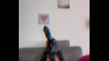 Quoi de prévu pour le 31 je sens que l’année 2024 va être chaude