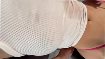 315 rossmex camisetas mojadas quieres ver que rico me mete la verga mi rommie