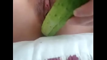 Qq视频20150725205356