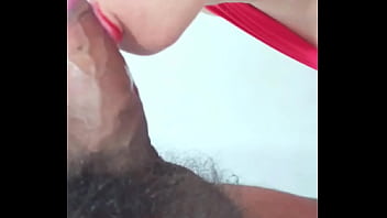 Mi ex me vio en vestido rojo y no se resistio le hice un rico oral a escondidas amateur Mi ex me vio en vestido rojo y no se resistio le hice un rico oral a escondidas amateur