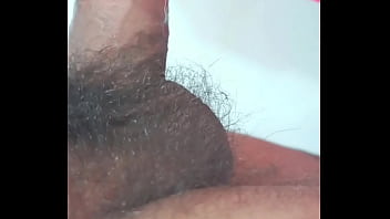 Mi ex me vio en vestido rojo y no se resistio le hice un rico oral a escondidas amateur