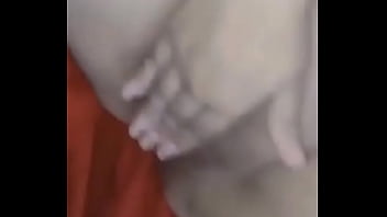 A Rola Ficou Toda Cagada E Eu Gozei Assim Mesmo Dentro Do Cu Dela thumbnail