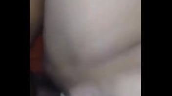 A Rola Ficou Toda Cagada E Eu Gozei Assim Mesmo Dentro Do Cu Dela thumbnail