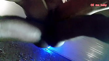 Different styles my school teacher gave me in a hotel room