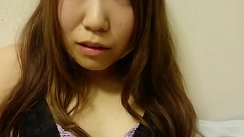 デリヘル嬢 貧乳 アヘ顔 淫乱 デリヘル嬢 貧乳 アヘ顔 淫乱