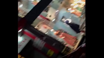 Stepmom daughter milf teen