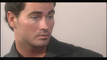 Roxy jezel gets pumped during a picnic when it turns xxx