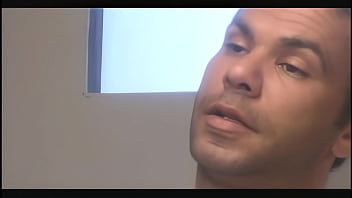 Roxy jezel gets pumped during a picnic when it turns xxx