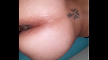 20171014 213222 001 001 001 001