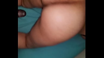 20171014 213222 001 001 001 001