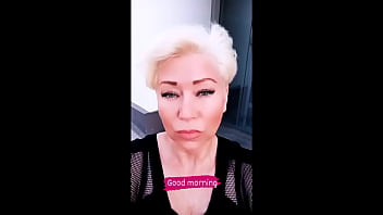 My sweet mature slutwife for sale 2 aimee hot milf aka aimeeparadise