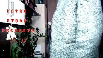 My sweet mature slutwife for sale 2 aimee hot milf aka aimeeparadise