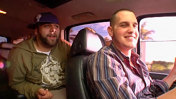 Come on pounder pound her pussy