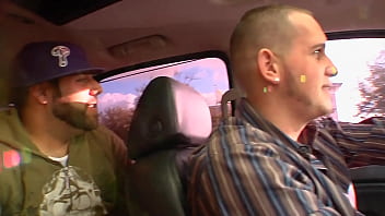 Come on pounder pound her pussy