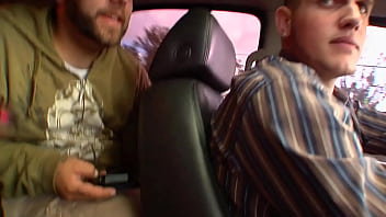 Come on pounder pound her pussy