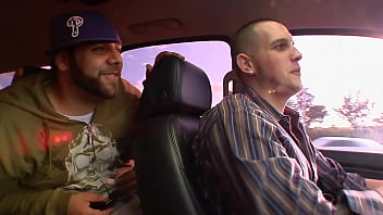 Come on pounder pound her pussy