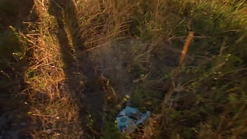 Come on pounder pound her pussy