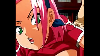 Hentai naruto y dragon ball porno videos porno gratis videos xxx porno gratis sexo gratis xxx Hentai naruto y dragon ball porno videos porno gratis videos xxx porno gratis sexo gratis xxx